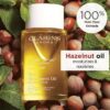 Aromaöl-Duo – Blue Orchid Face Treatment Oil & Tonic Body Treatment Oil