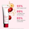 Beauty Flash Balm – Feuchtigkeitsspendender, perfektionierender Balsam für das Gesicht