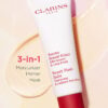Beauty Flash Balm – Feuchtigkeitsspendender, perfektionierender Balsam für das Gesicht