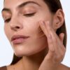 Beauty Flash Balm – Feuchtigkeitsspendender, perfektionierender Balsam für das Gesicht