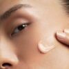 Beauty Flash Balm – Feuchtigkeitsspendender, perfektionierender Balsam für das Gesicht