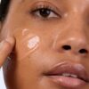 Beauty Flash Balm – Feuchtigkeitsspendender, perfektionierender Balsam für das Gesicht