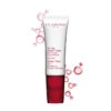 Beauty Flash Peel Gesichtspeeling – Gesichtspeeling für zu Hause