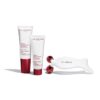 Beauty Flash Peel Gesichtspeeling – Gesichtspeeling für zu Hause