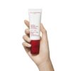 Beauty Flash Peel Gesichtspeeling – Gesichtspeeling für zu Hause