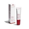 Beauty Flash Peel Gesichtspeeling – Gesichtspeeling für zu Hause