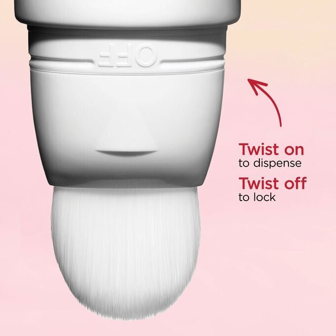 Beauty Flash Peel Gesichtspeeling – Gesichtspeeling für zu Hause