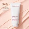 Peeling für glatte Körperpflege