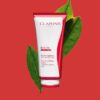 Body Fit Active Skin Smoothing Expert – Gel-Creme zur Körperkonturierung und gegen Cellulite