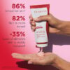 Body Fit Active Skin Smoothing Expert – Gel-Creme zur Körperkonturierung und gegen Cellulite