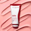 Body Fit Active Skin Smoothing Expert – Gel-Creme zur Körperkonturierung und gegen Cellulite