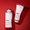 Body Fit Active Skin Smoothing Expert – Gel-Creme zur Körperkonturierung und gegen Cellulite