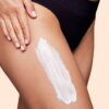 Body Partner Dehnungsstreifen-Creme für die Körperpflege