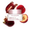 Bright Plus Feuchtigkeitsspendende Gel-Creme gegen Pigmentflecken