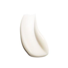 Bright Plus Feuchtigkeitsspendende Gel-Creme gegen Pigmentflecken