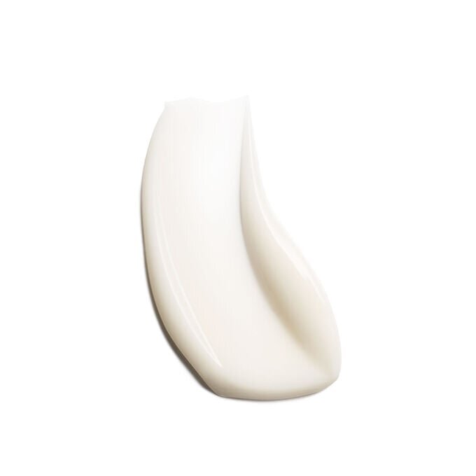 Bright Plus Feuchtigkeitsspendende Gel-Creme gegen Pigmentflecken