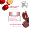 Bright Plus Feuchtigkeitsspendende Gel-Creme gegen Pigmentflecken