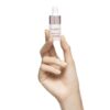 Bright Plus Vitamin-C-Ampulle – Intensive Behandlung gegen Pigmentflecken