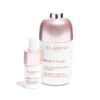 Bright Plus Vitamin-C-Ampulle – Intensive Behandlung gegen Pigmentflecken