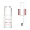 Bright Plus Vitamin-C-Ampulle – Intensive Behandlung gegen Pigmentflecken