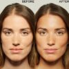 Radiance Plus Golden Glow Selbstbräunungs-Tropfen für das Gesicht