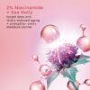 Double Serum & Multi-Active Set | 1,7 oz Double Serum & Multi-Active Tagescreme | Anti-Aging-Hautpflege-Routine