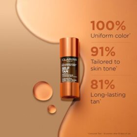 Bräunungs-Essentials für das Gesicht – Selbstbräunungs-Tropfen für das Gesicht & Multi-Active-Tagesfeuchtigkeitscreme