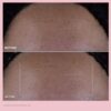 Double Serum & Multi-Active Set | 1,7 oz Double Serum & Multi-Active Tagescreme | Anti-Aging-Hautpflege-Routine