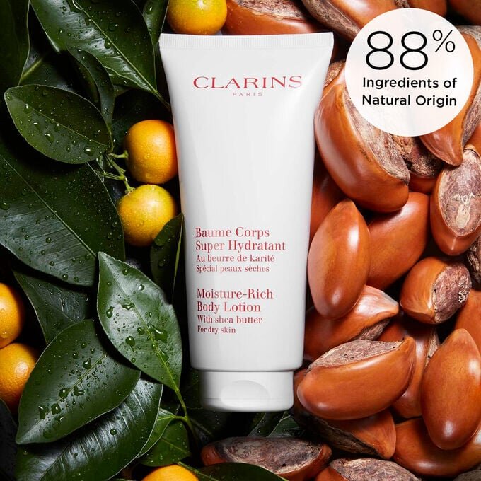 Bräunungs-Essentials für die Körperpflege – Radiance Selbstbräunungstropfen für den Körper & feuchtigkeitsreiche Körperlotion für eine strahlende Selbstbräune