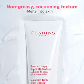 Bräunungs-Essentials für die Körperpflege – Radiance Selbstbräunungstropfen für den Körper & feuchtigkeitsreiche Körperlotion für eine strahlende Selbstbräune