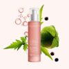 Bust Beauty Extra-Lift Gel – Bruststraffungsgel