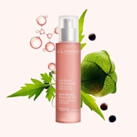 Bust Beauty Extra-Lift Gel – Bruststraffungsgel