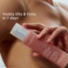 Bust Beauty Extra-Lift Gel – Bruststraffungsgel