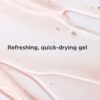 Bust Beauty Extra-Lift Gel – Bruststraffungsgel