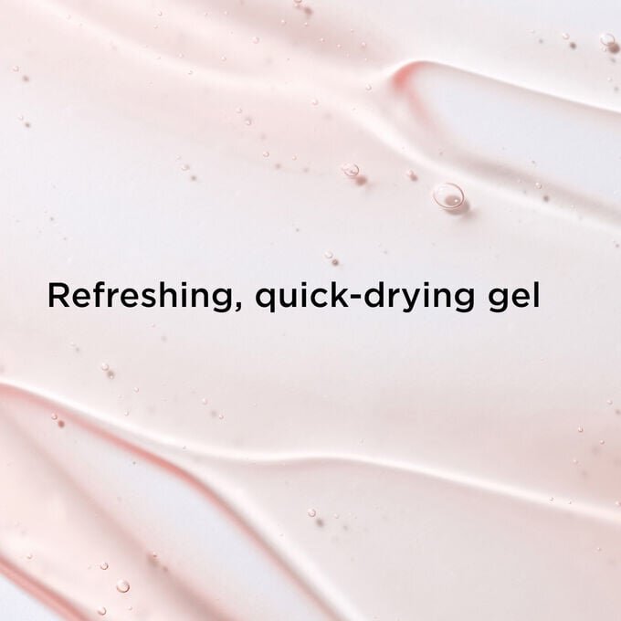 Bust Beauty Extra-Lift Gel – Bruststraffungsgel