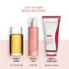 Bust Beauty Extra-Lift Gel – Bruststraffungsgel