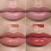 Canyon Kiss Lip Comfort Oil Duo