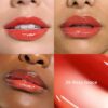Canyon Kiss Lip Comfort Oil Duo
