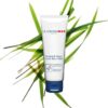 ClarinsMen Active Face Wash – Sanftes, reinigendes und schäumendes Gesichtswaschgel für Herren