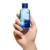 ClarinsMen After Shave Soothing Toner – Feuchtigkeitsspendender Toner für Herren