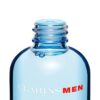 ClarinsMen After Shave Soothing Toner – Feuchtigkeitsspendender Toner für Herren