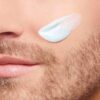 ClarinsMen Energizing Gel