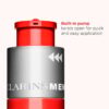 ClarinsMen Energizing Gel