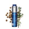 ClarinsMen Faltenglättende + straffende Anti-Aging-Feuchtigkeitscreme für das Gesicht