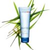 ClarinsMen Peeling-Gesichtsreiniger