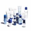 ClarinsMen Peeling-Gesichtsreiniger
