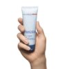 ClarinsMen Peeling-Gesichtsreiniger