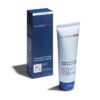 ClarinsMen Peeling-Gesichtsreiniger