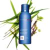 ClarinsMen Smooth Shave Foaming Gel – Feuchtigkeitsspendender Rasierschaum für Herren