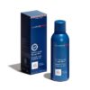 ClarinsMen Smooth Shave Foaming Gel – Feuchtigkeitsspendender Rasierschaum für Herren